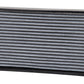 K&N 04-13 Chevy Impala Cabin Air Filter