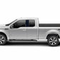 Extang 2021 Ford F-150 (6ft 6in Bed) Trifecta 2.0 Signature