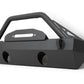 DV8 Offroad 07-23 Jeep Wrangler JK/JL & Gladiator JT FS-15 Series Front Bumper