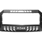 N-Fab 22-24 Toyota Tundra HVM Bull Bar