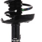 KYB 19-22 Lexus UX200/UX250H / 18-22 Toyota C-HR Strut-Plus Assembly - Front Right