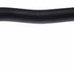 Gates 96-97 Ford F Series V-8 7.3L Diesel Lower - Reservoir To Tee Molded Coolant Hose