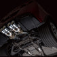 AWE Tuning 09-13 Chevrolet Corvette 6.2L Touring Edition Axle-back Exhaust w/ Chrome Silver Tips