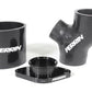 Perrin 2015+ Subaru WRX Charge Pipe - Red