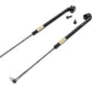 GrimmSpeed 02-07 Subaru Inpreza/WRX/STi Hood Struts