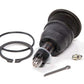 Zone Offroad Service Kit: Replacement UCA Ball Joint Kit Ford F2300/F2301