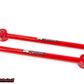 UMI Performance 97-05 GM W-Body Tubular Rear Trailing Arms
