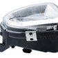 Hella 2003-2009 Mercedes-Benz E320 Fog Light Assembly Right