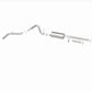 MagnaFlow BRE Exhaust Kit 92-96 Dodge Dakota
