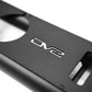 DV8 Offroad 23-24 Chevy Colorado OE Plus Side Steps - Black Steel