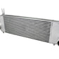 aFe 16-19 RAM 1500 EcoDiesel V6 3.0L (TD) BladeRunner GT Series Intercooler w/ Tubes