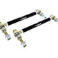 Torque Solution Porsche 991 / 992 (C2/C4) Adjustable Rear Drop Links
