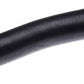 Gates 01-06 Lexus LS430 V-8 4.3L Lower Molded Coolant Hose