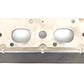 Cometic Chrysler 6.4L Gen-3 Hemi .090in MLS/HT Exhaust Manifold Gasket - LHS - Mid Duty