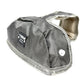 Torque Solution Thermal Turbo Blanket (Carbon Fiber): GR Corolla 2023+
