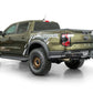 Addictive Desert Designs 2024+ Ford Ranger Raptor Edge Rear Bumper
