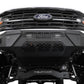 Addictive Desert Designs 2024 Ford F-150 HoneyBadger - Front Bumper