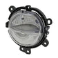 Hella 2014-2017 Mini Cooper Daytime Running Light Right