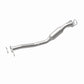 Magnaflow 04-06 Pontiac Grand Prix 3.8L Direct Fit Converter