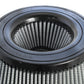 afe Magnum FLOW Universal Air Filter 7-1/8 IN F x (8-3/4 x 8-3/4 ) IN B x 7 IN T x 5-3/4 IN H