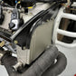 CSF 65-73 Porsche 911 / 74-89 Porsche 911/930 Turbo Engine Oil Cooler