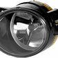 Hella 2006-2010 Volkswagen GTI Fog Light Assembly Right