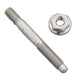 ARP 5/16 x 2.225 SS Air Cleaner Stud Kit
