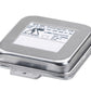 Hella 2010-2012 Mercedes-Benz GL350 High Intensity Discharge (HID) Lighting Ballast