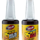Red Line 85+ Diesel Fuel Additive Winter - 12oz.