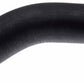 Gates 97-99 Dodge Dakota V-8 5.2L Lower Molded Coolant Hose