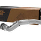 K&N 19-21 Kia Stringer  V6-3.3L Charge Pipe Kit