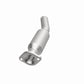 Magnaflow 06-12 Toyota RAV4 3.5L Direct Fit Converter
