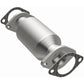 Magnaflow 10-12 Hyundai Genesis Coupe 2.0L Direct Fit Converter