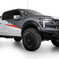 Addictive Desert Designs 21-25 Ford F-150 Raptor ADD Edge Front Bumper