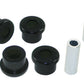 Whiteline Plus 89-94 Toyota Corolla Rear Control Arm Lower Inner Front Bushing