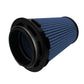 afe Takeda Intake Replacement Air Filter 3-1/2 IN F x 5 IN B x 3-1/2 IN T (Inverted) x 6 IN H
