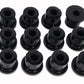 SuperPro Shackle Bush