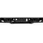 DV8 Offroad 20-23 Chevy & GMC 2500/3500 Spec Series Rear Bumper