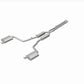 MagnaFlow Stellantis BRE Exhaust Replacement Kit