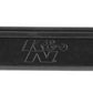 K&N 11-17 Ford Transit/ 13-17 Ford Tourneo 2.2L DSL Replacement Air Filter