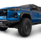Addictive Desert Designs 23-24 Chevy Colorado ZR2 Phantom Front Bumper
