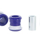 SuperPro Suspension Control Arm Bushing Kit
