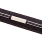 Gates 2-3/4in x 3ft (30 psi) Straight Coolant Hose (Standard)