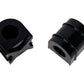 Whiteline 04-07 Cadillac Cts-V Sway Bar Mount Bushing