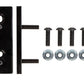 UMI 78-88 GM G-Body Front Sway Bar Spacer Mount