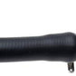 Gates 99-01 Volkswagen Jetta 4-Cyl. 2.0L Upper Molded Coolant Hose