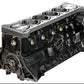 OS Giken Nissan Skyline RB30 Engine Kit