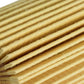 afe PROGUARD Oil Filter