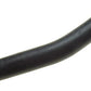 Gates 02-05 Mercedes-Benz ML500 V-8 5.0L Upper Molded Coolant Hose