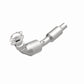 Magnaflow 12-15 Chevrolet Camaro 6.2L Direct Fit Converter